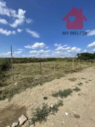 Продаж земельної ділянки на Загорській! фото 4 Продаж земельної ділянки на Загорській! фото 4