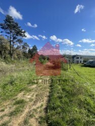 Продаж ділянки в Підлипниках 18 сот фото 5 Продаж ділянки в Підлипниках 18 сот фото 5