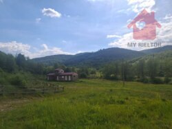 Продається чудова ділянка біля Воєводина! фото 5 Продається чудова ділянка біля Воєводина! фото 5