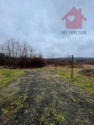 ������ ������ ����� ���� ���� 5