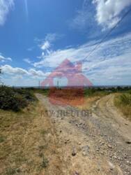 Продаж ділдянка Горяни! фото 5 Продаж ділдянка Горяни! фото 5