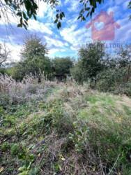 Продається чудова ділянка м.Ужгород фото 6 Продається чудова ділянка м.Ужгород фото 6