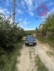 Продається чудова ділянка м.Ужгород фото 7 Продається чудова ділянка м.Ужгород фото 7