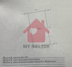 Продаж ділянки мкрн Табла фото 5 Продаж ділянки мкрн Табла фото 5