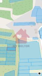 Продаж ділянки в с. Циганівці! фото 8 Продаж ділянки в с. Циганівці! фото 8