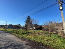 Продаж ділянки Оноківці! фото 2 Продаж ділянки Оноківці! фото 2