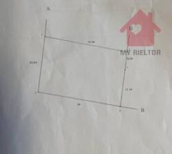 Продаж Ділянки фото 3 Продаж Ділянки фото 3