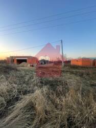 Продаж ділянки в районі Садовому вул. Ризька фото 1 Продаж ділянки в районі Садовому вул. Ризька фото 1