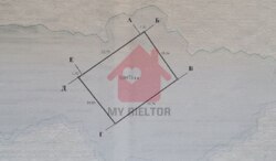Продаж ділянки над озером Шамбала! фото 2 Продаж ділянки над озером Шамбала! фото 2