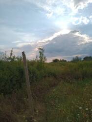 Продаж ділянки! фото 2 Продаж ділянки! фото 2