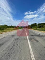 Продаж ділянки на околиці міста! фото 5 Продаж ділянки на околиці міста! фото 5