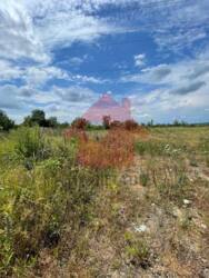 Продаж ділянки на околиці міста! фото 4 Продаж ділянки на околиці міста! фото 4