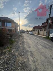 ��������� ������ �������, ������������, ��������� ���� 3