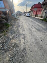 ��������� ������ �������, ������������, ��������� ���� 4