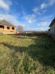 Продаж ділянки Баранинці! фото 7 Продаж ділянки Баранинці! фото 7