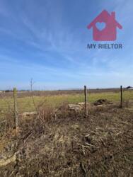 Продаж зниельної ділянки 1,2 Га фото 2 Продаж зниельної ділянки 1,2 Га фото 2