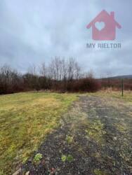 ������ ������ ����� ���� ���� 1