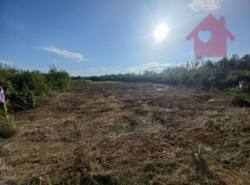 Продаж землі! Терміново!!! фото 2 Продаж землі! Терміново!!! фото 2