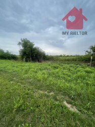 Продаж ділянки в мкрн.Горяни фото 7 Продаж ділянки в мкрн.Горяни фото 7