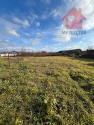 Продаж ділянки Баранинці! фото 1 Продаж ділянки Баранинці! фото 1