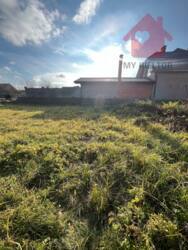 Продаж ділянки Баранинці! фото 2 Продаж ділянки Баранинці! фото 2