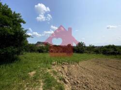 Продаж земельної ділянки в мікрорайоні Горяни! фото 4 Продаж земельної ділянки в мікрорайоні Горяни! фото 4