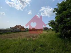 Продаж земельної ділянки в мікрорайоні Горяни! фото 5 Продаж земельної ділянки в мікрорайоні Горяни! фото 5