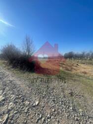 Продаж ділянки в мальовничому місці Ярок! фото 7 Продаж ділянки в мальовничому місці Ярок! фото 7