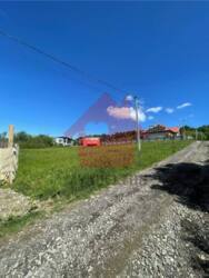 Продаж ділянки Червениця! фото 2 Продаж ділянки Червениця! фото 2