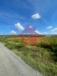 Продаж ділянки в Барвінку біля міжнародної траси Київ Чоп! фото 3 Продаж ділянки в Барвінку біля міжнародної траси Київ Чоп! фото 3