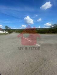 Продаж ділянки в Барвінку біля міжнародної траси Київ Чоп! фото 2 Продаж ділянки в Барвінку біля міжнародної траси Київ Чоп! фото 2