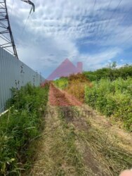 Продаж ділянки в м. Ужгород фото 6 Продаж ділянки в м. Ужгород фото 6