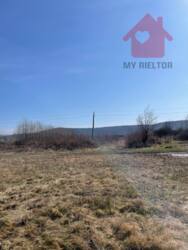 ������ �������� ������ � �.�������! ���� 1