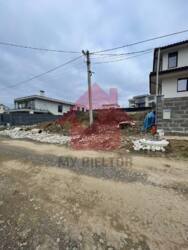 Продаж земельної ділянки в районі Червениця! фото 3 Продаж земельної ділянки в районі Червениця! фото 3