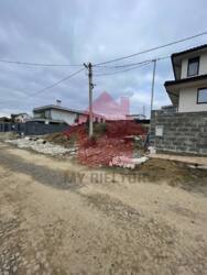 Продаж земельної ділянки в районі Червениця! фото 4 Продаж земельної ділянки в районі Червениця! фото 4