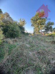 Продається земельна ділянка в селі Коритняни ! фото 1 Продається земельна ділянка в селі Коритняни ! фото 1