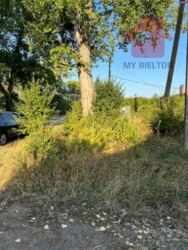 Продається земельна ділянка в селі Коритняни ! фото 2 Продається земельна ділянка в селі Коритняни ! фото 2