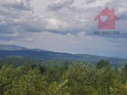 Продається чудова ділянка біля Воєводина! фото 6 Продається чудова ділянка біля Воєводина! фото 6