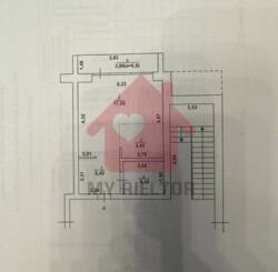 Продаж ділянки під будівництво! фото 6 Продаж ділянки під будівництво! фото 6