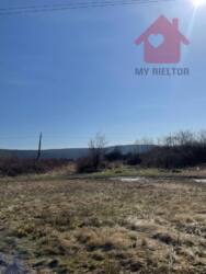 ������ �������� ������ � �.�������! ���� 3