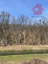 ������ �������� ������ � �.�������! ���� 2