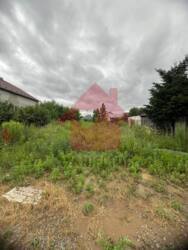 Продаж земельної ділянки м.Ужгород фото 3 Продаж земельної ділянки м.Ужгород фото 3