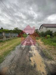 Продаж земельної ділянки м.Ужгород фото 4 Продаж земельної ділянки м.Ужгород фото 4