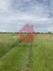 Продається ділянка в Тарнівцях 10 сотин ОСГ, можливе переведення під будівництво. Фасад 17.50 м, довжина 57. фото 3 Продається ділянка в Тарнівцях 10 сотин ОСГ, можливе переведення під будівництво. Фасад 17.50 м, довжина 57. фото 3