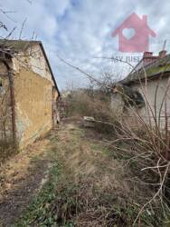 Продається ділянка Стрільнична, Ужгород, Закарпатська, Шахта фото 1 Продається ділянка Стрільнична, Ужгород, Закарпатська, Шахта фото 1