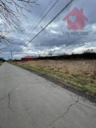 Продаж ділянки в с. Розівка фото 1 Продаж ділянки в с. Розівка фото 1