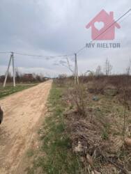 ������ ������ � ��������! ���� 5