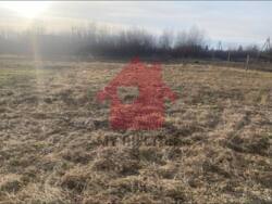 Продаж земельної ділянки 10 сот. м. Ужгород! фото 3 Продаж земельної ділянки 10 сот. м. Ужгород! фото 3