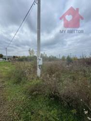 Продаж земельної ділянки в с.Холмок фото 2 Продаж земельної ділянки в с.Холмок фото 2