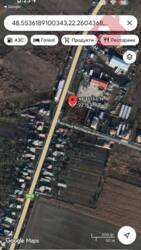 Продаж земельної ділянки в с.Холмок фото 3 Продаж земельної ділянки в с.Холмок фото 3